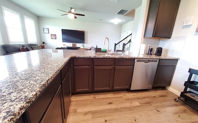 Building Photo - 24723 Bastiani Canvas Ln
