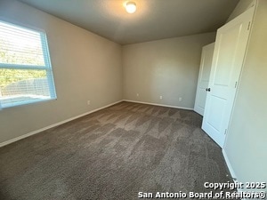 Building Photo - 7734 Nopalitos Cv