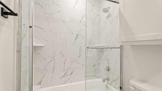 Building Photo - 12800 NW 6th St