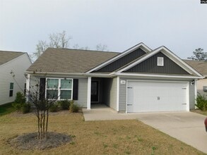 Building Photo - 228 Sundew Rd