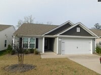 Building Photo - 228 Sundew Rd