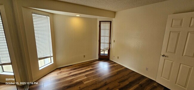 Building Photo - NORTH PARK / SAN DIEGO - Nice 2 Bedroom / ...