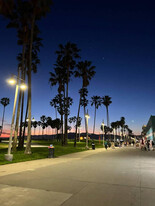 Building Photo - 1101 Ocean Front Walk