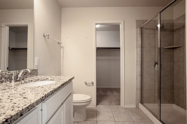 Building Photo - 10509 Abana Way