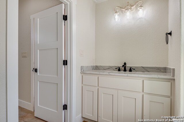 Building Photo - 1702 Gruene Vineyard Crossing