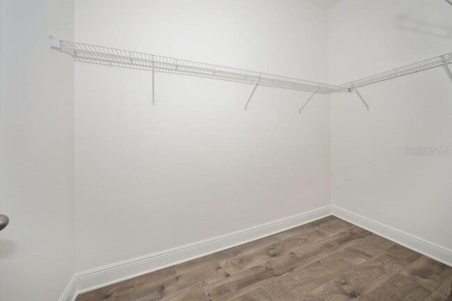 Building Photo - 16029 Volterra Point