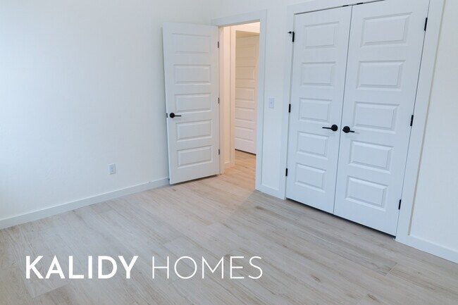 Building Photo - 509 Beechwood Way