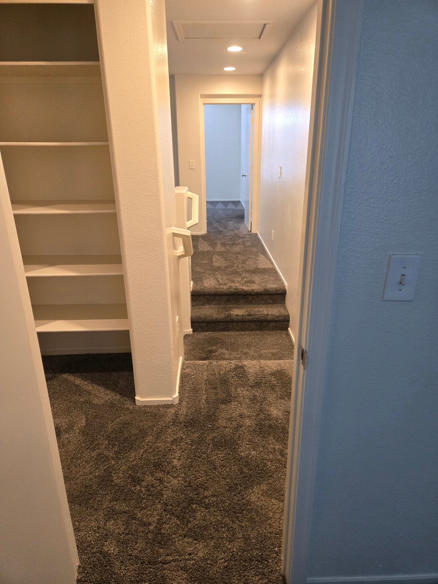 Building Photo - 8007 Torremolinos Ave