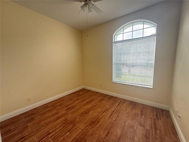 Building Photo - 2073 River Park Blvd