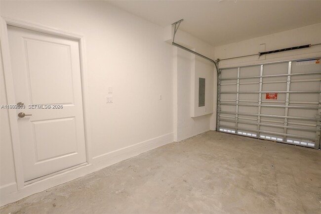 Building Photo - 23078 SW 130th Ave