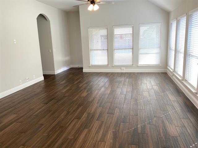 Building Photo - 1612 Emma Pearl Ln