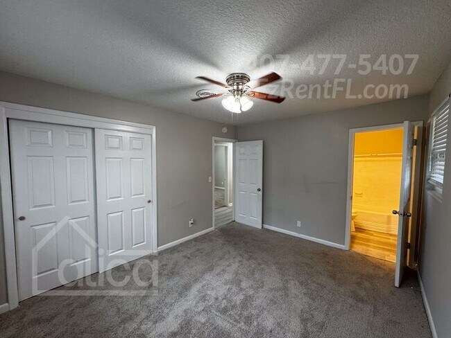 Building Photo - 3812 Rodby Dr