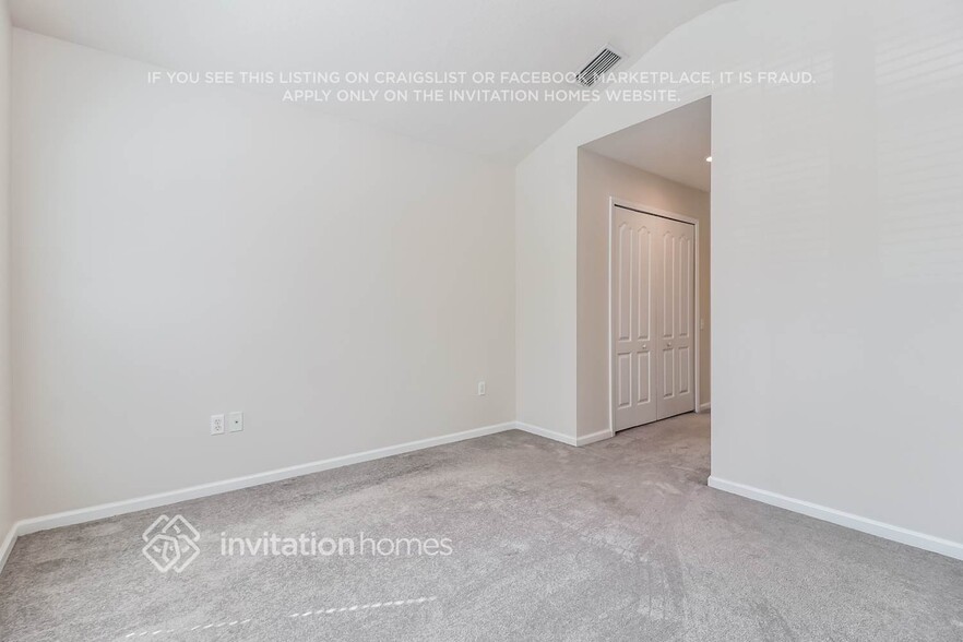 Building Photo - 26539 Chimney Spire Ln