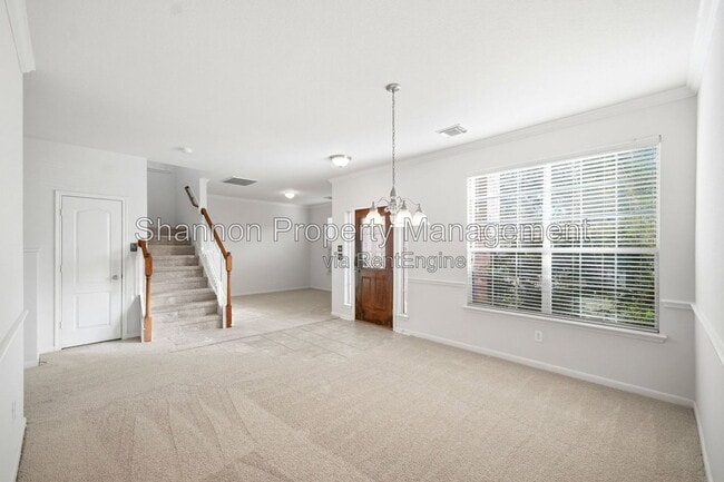 Building Photo - 3830 Misty Falls Ln