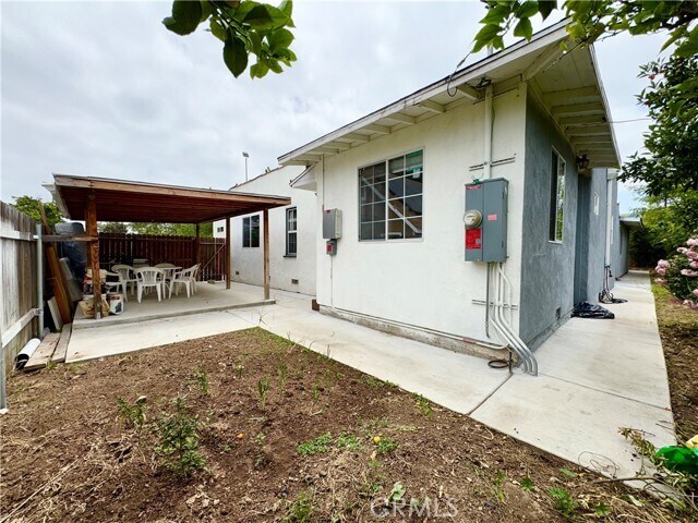 Building Photo - 18448 Farjardo St