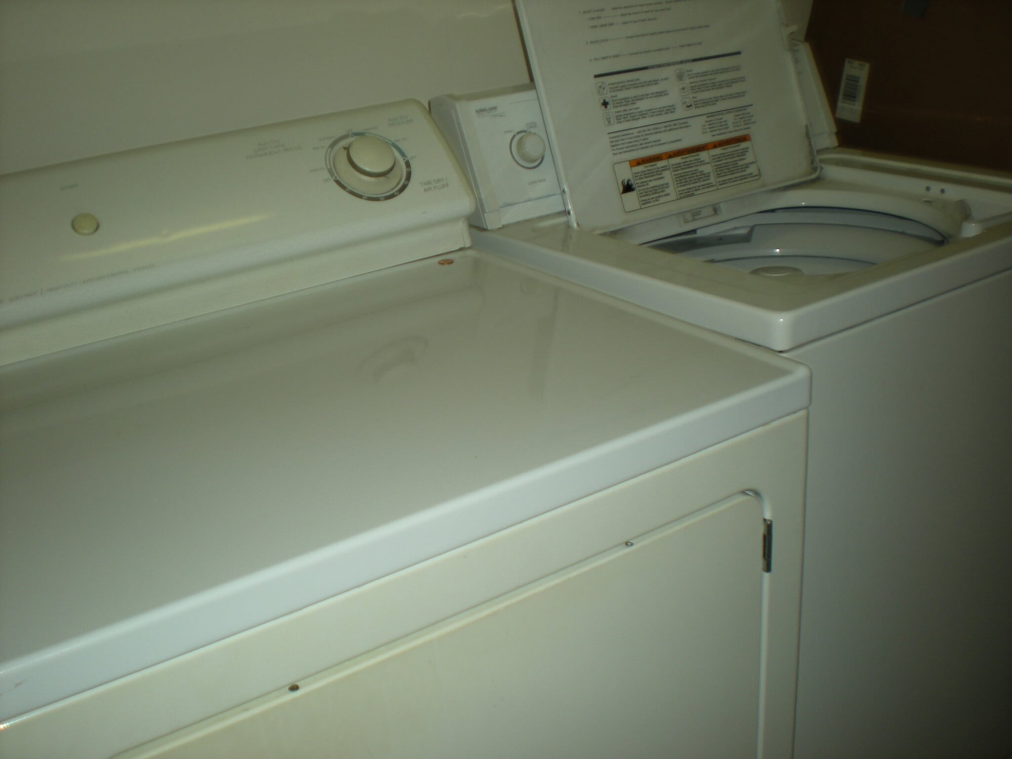 Building Photo - 1959 20th St