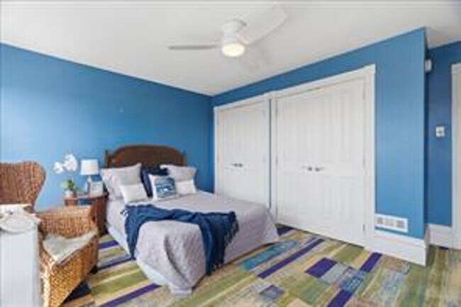 Building Photo - 420 Catoma St