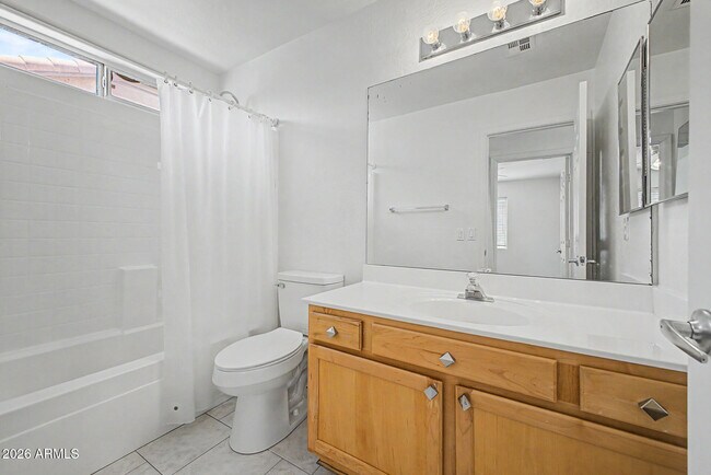 Building Photo - 28433 N 47th St