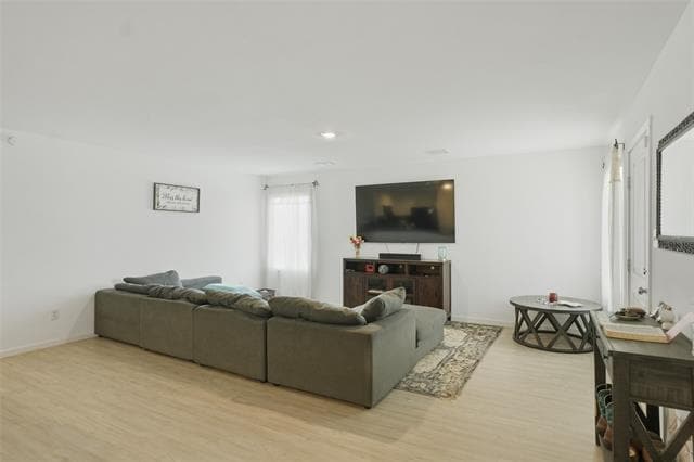 Building Photo - 4032 Criollo Ct