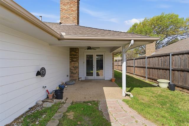 Building Photo - 1302 Nest Pl