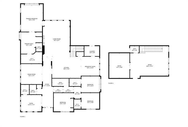 Building Photo - 520 Smoke Tree Dr