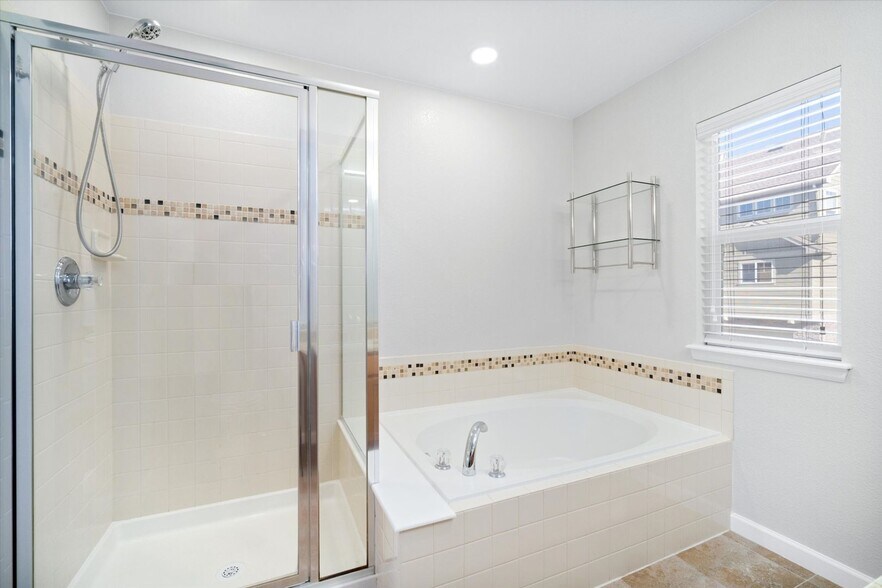 Building Photo - 3745 Tranquilty Trail