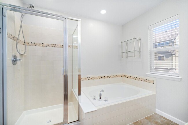 Building Photo - 3745 Tranquility Trl