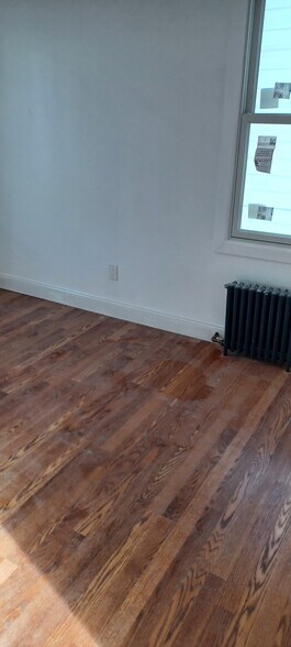 Primary Photo - 21425 112th Rd