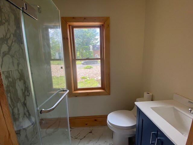 Building Photo - 72 N Liberty Dr