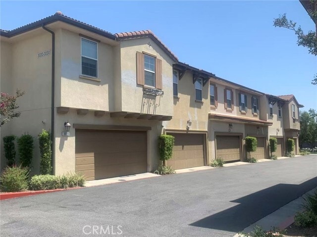Building Photo - 3022 E Via Fiano