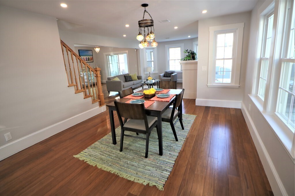 Building Photo - 318 Concord Ave