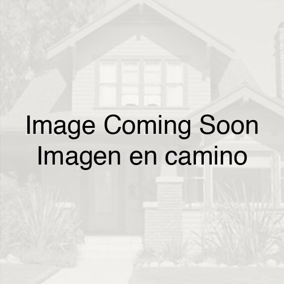 Primary Photo - Rossview Villages