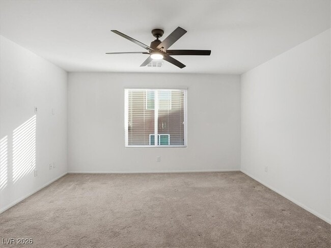 Building Photo - 9333 W Pearblossom Sky Ave