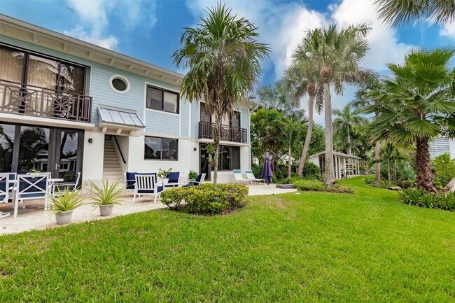 Building Photo - 1665 S Ocean Ln