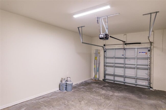 Building Photo - 1174 Navigator Rd