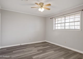 Building Photo - 191 Grand Ave