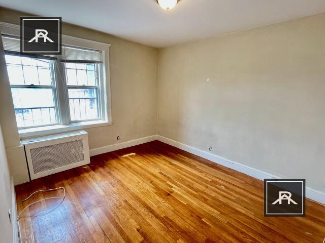 Building Photo - 1 bedroom in Brighton MA 02135