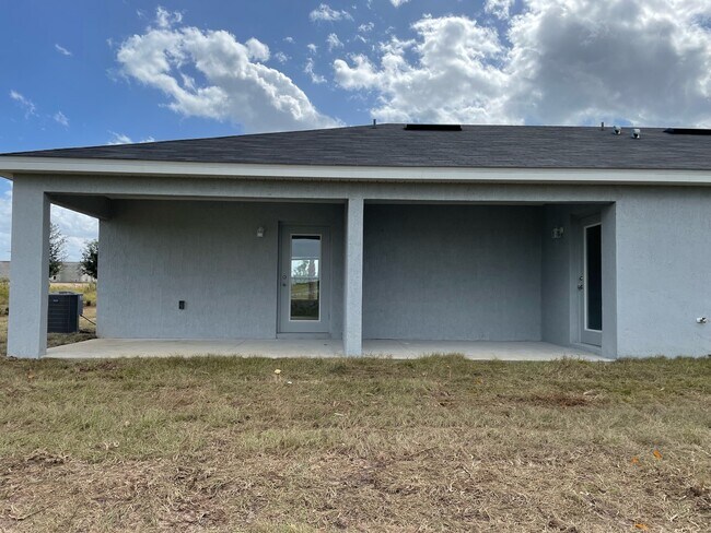 Building Photo - Stunning BRAND NEW 1BR/1BA Quad for Rent i...