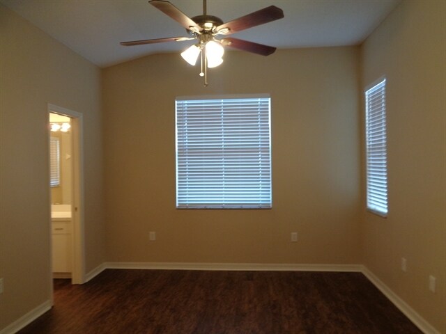 Building Photo - 6315 Rose Rush Ct