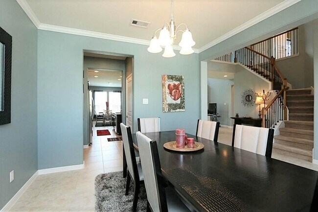 Building Photo - 4811 Lennon Park Ct