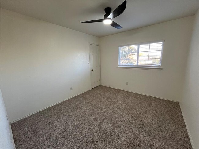 Building Photo - 4309 Cisco Valley Dr