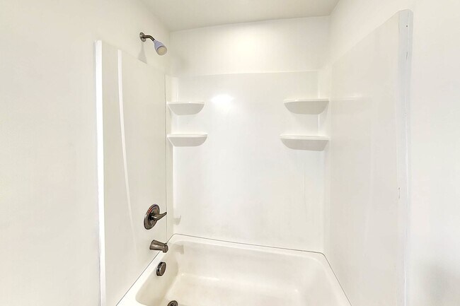 Building Photo - 1218 Oak Haven Dr