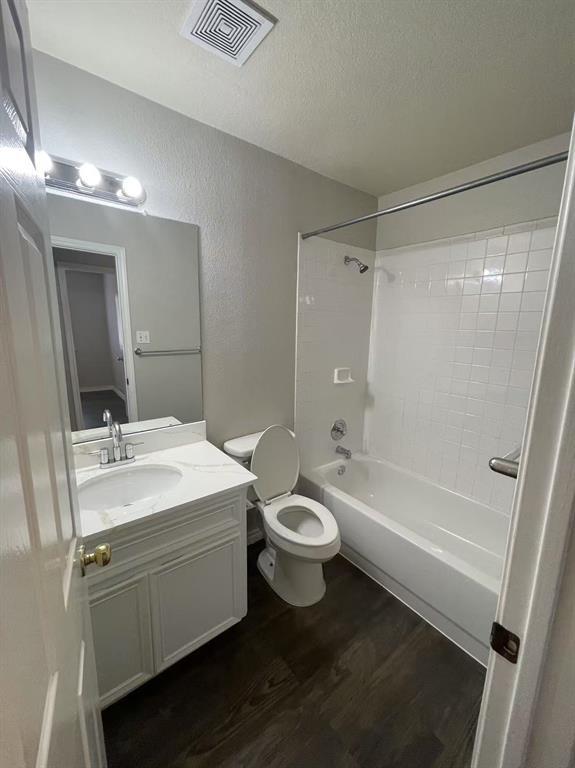 Building Photo - 13346 Water Oak Ln