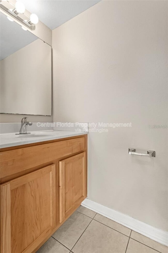 Building Photo - 14126 Econ Woods Ln