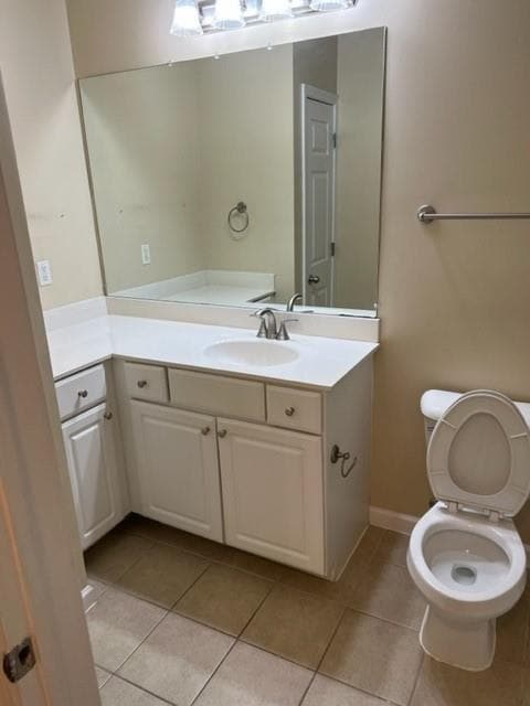 Building Photo - 1850 Cotillion Dr