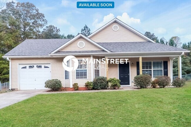 Primary Photo - 60 Summer Breeze Ct