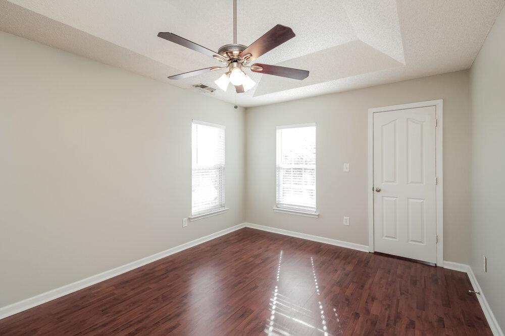 Building Photo - 6927 Ayrshire Glen Pl