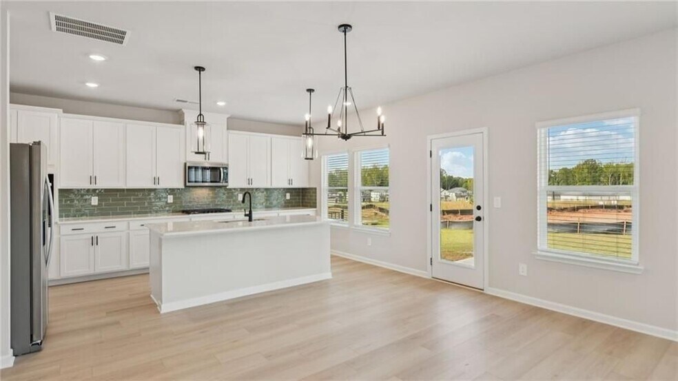 Building Photo - 2968 Sweet Red Cir