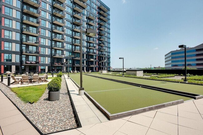 Building Photo - 1240 S 2nd St