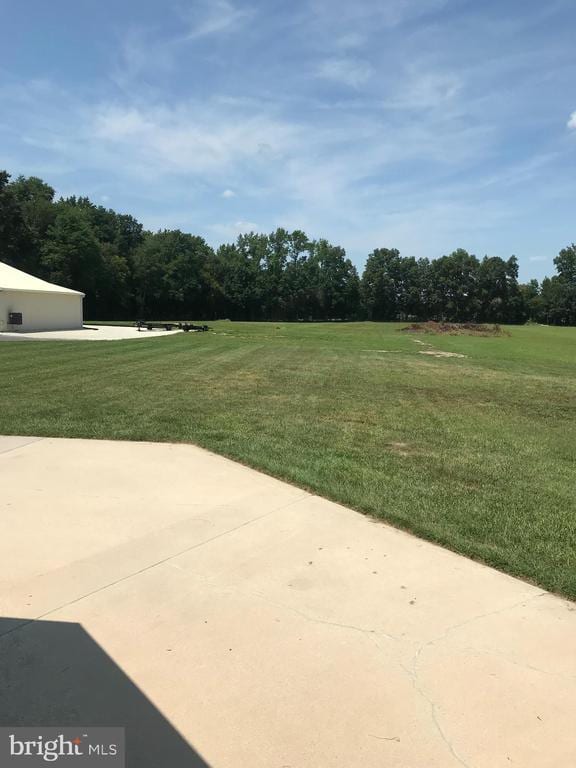 Building Photo - 3223 Halltown Rd
